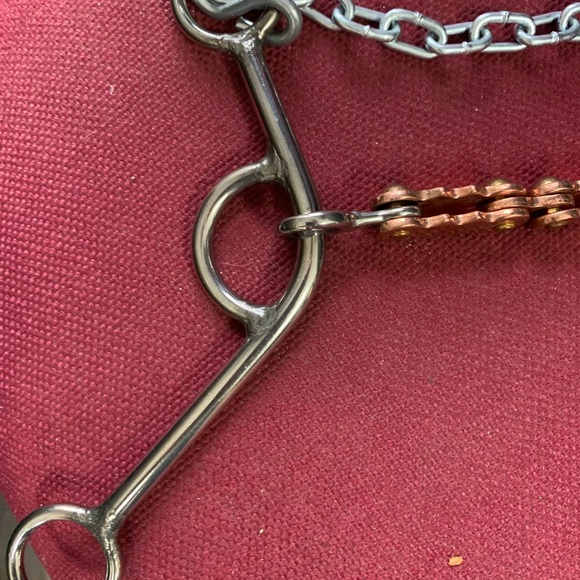 Carolina Bit Company - Picture 6 of 7